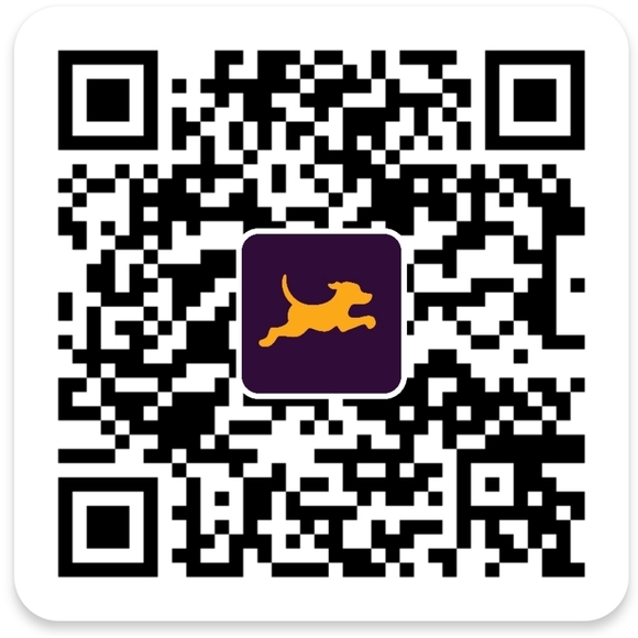 TAG ME SHOW LISTING 💜 - Picture 6 of 6